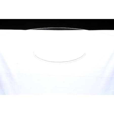 Master-Bilt Clear Vinyl Tubing 11-01816U